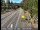 Webcam in Squaw Valley, California, 24.6 km