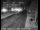 Webcam in Squaw Valley, Kalifornien, 41.9 km entfernt