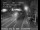 Webcam in Squaw Valley, California, 12.6 km