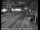 Webcam in Squaw Valley, California, 5.7 mi away