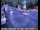 Webcam in Squaw Valley, California, 13.6 mi away
