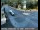 Webcam in Squaw Valley, California, 35.3 km