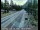 Webcam in Squaw Valley, California, 9.4 mi away