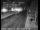 Webcam in Squaw Valley, California, 9.4 mi away