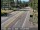 Webcam in Squaw Valley, Kalifornien, 15.3 km entfernt