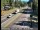 Webcam in Squaw Valley, California, 18.5 km