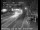 Webcam in Squaw Valley, California, 0.7 mi away