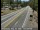 Webcam in Squaw Valley, California, 18.8 mi away