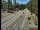 Webcam in Squaw Valley, California, 5.9 mi away