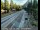 Webcam in Squaw Valley, California, 48.8 km