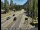 Webcam in Squaw Valley, California, 18.5 km