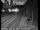 Webcam in Squaw Valley, California, 6.5 mi away