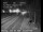 Webcam in Squaw Valley, California, 13.7 mi away