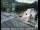 Webcam in Squaw Valley, California, 7.5 mi away