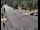 Webcam in Squaw Valley, Kalifornien, 24.6 km entfernt