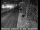 Webcam in Squaw Valley, California, 13.2 mi away