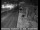 Webcam in Squaw Valley, Kalifornien, 34.3 km entfernt