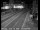 Webcam in Squaw Valley, California, 24.6 km