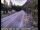Webcam in Squaw Valley, California, 114.6 km