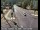 Webcam in Squaw Valley, California, 7.1 mi away