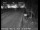Webcam in Squaw Valley, California, 14.8 km