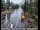 Webcam in Squaw Valley, California, 18.9 mi away