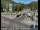 Webcam in Squaw Valley, California, 16.2 mi away