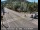 Webcam in Squaw Valley, California, 15.3 km