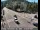 Webcam in Squaw Valley, Californie, 15.3 km