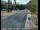 Webcam in Squaw Valley, Kalifornien, 15.3 km entfernt