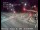 Webcam in Squaw Valley, Kalifornien, 114.6 km entfernt