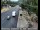 Webcam in Squaw Valley, California, 18.5 km