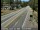 Webcam in Squaw Valley, California, 48.8 km