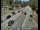 Webcam in Squaw Valley, Californie, 10.4 km