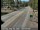 Webcam in Squaw Valley, California, 28.6 mi away