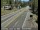 Webcam in Squaw Valley, California, 10.4 km