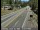 Webcam in Squaw Valley, California, 6.4 km