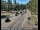Webcam in Squaw Valley, California, 48.8 km