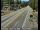 Webcam in Squaw Valley, California, 2.5 mi away