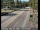 Webcam in Squaw Valley, California, 28.6 mi away