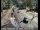 Webcam in Squaw Valley, California, 7.6 mi away