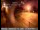Webcam in Squaw Valley, California, 2.4 mi away