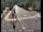 Webcam in Squaw Valley, California, 7.5 mi away