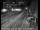 Webcam in Squaw Valley, California, 2 km