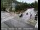 Webcam in Squaw Valley, California, 15.3 km