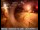 Webcam in Squaw Valley, California, 72.8 km