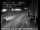Webcam in Squaw Valley, California, 72.8 km