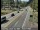 Webcam in Squaw Valley, California, 5.9 mi away