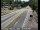 Webcam in Squaw Valley, California, 9.4 mi away