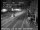 Webcam in Squaw Valley, California, 36.5 km